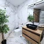 Appartement Albatros - *