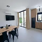 Albatros - Appartement