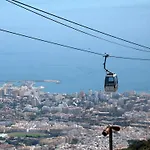 Albatros - Torremolinos