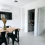 Albatros - Appartement *