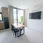 Albatros - Appartement *