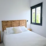 Albatros - Appartement *