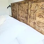 Albatros - Appartement *