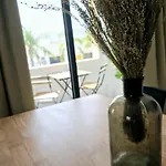 Appartement Albatros - *