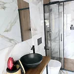 Appartement Albatros - Torremolinos