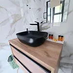 Albatros - Appartement *