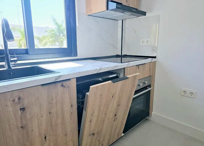 Apartment Albatros - *