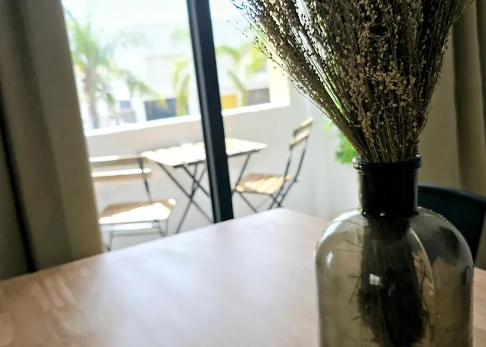 Apartment Albatros - *